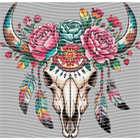 Country music-CU 801